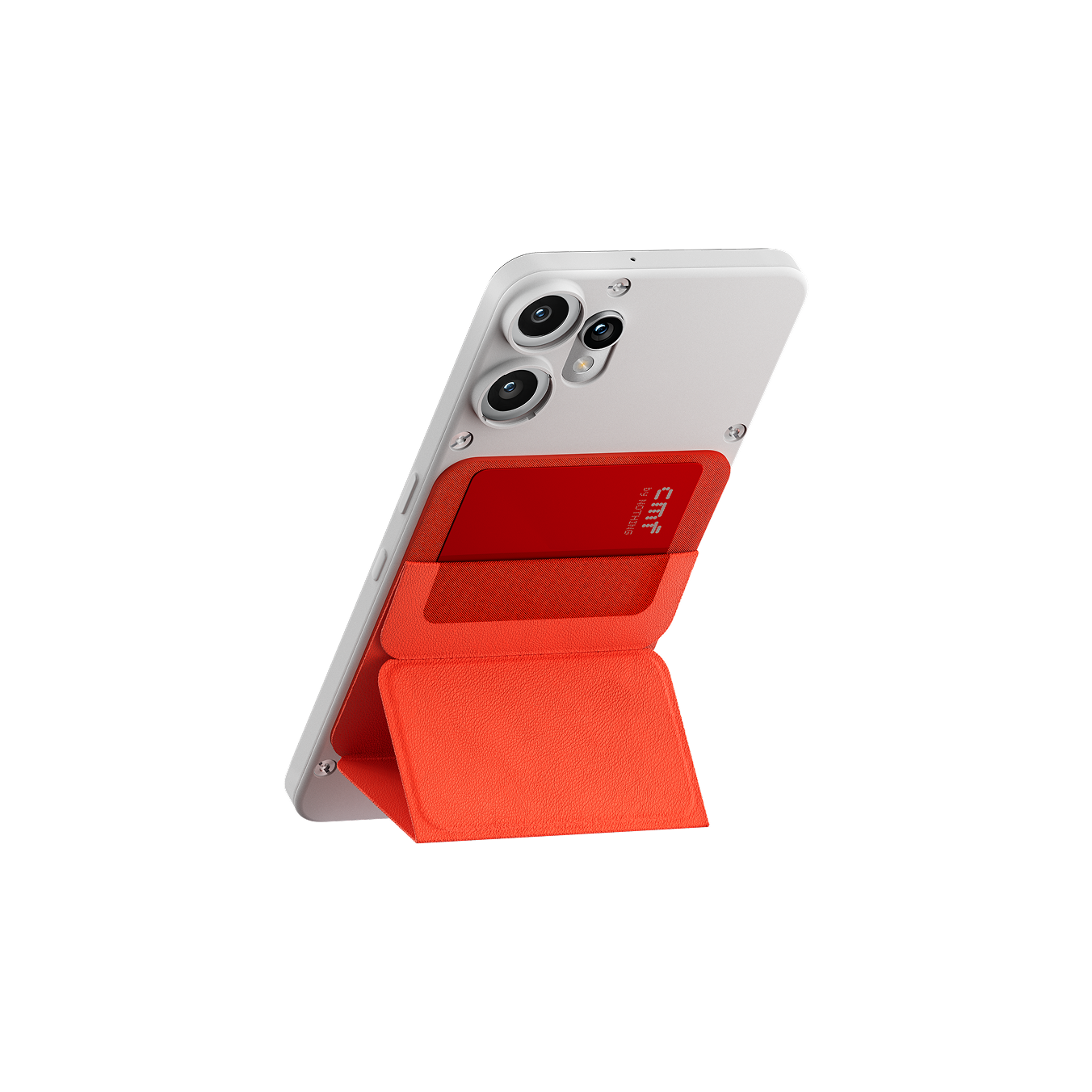 CMF Universal cover & Wallet and stand
