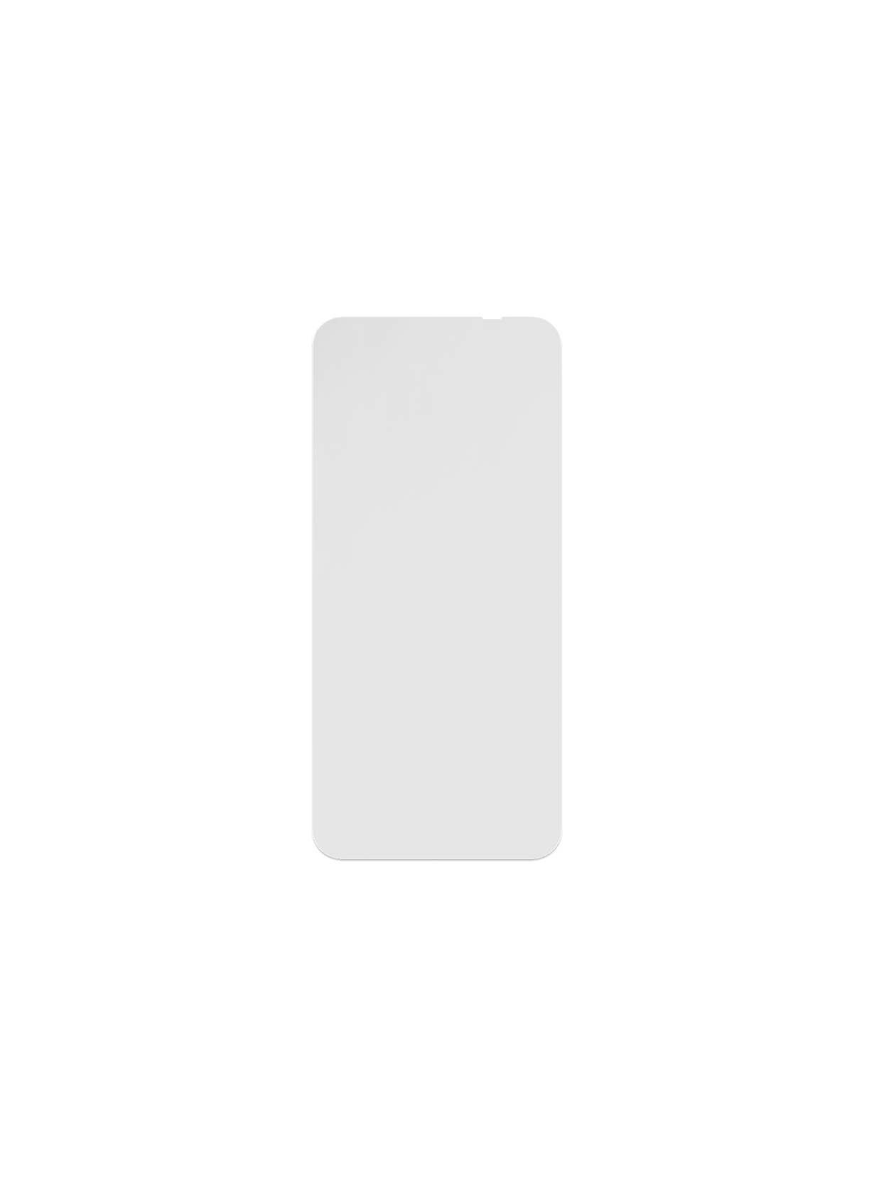 Phone (2) Screen Protector