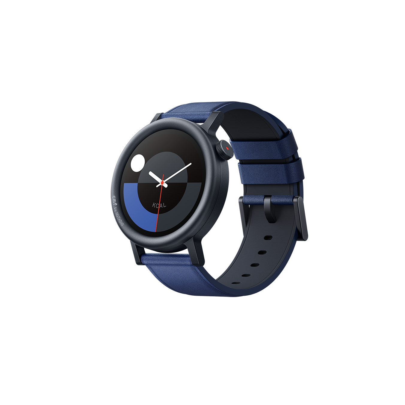 Realme Watch 2 Review - GSMArena.com news