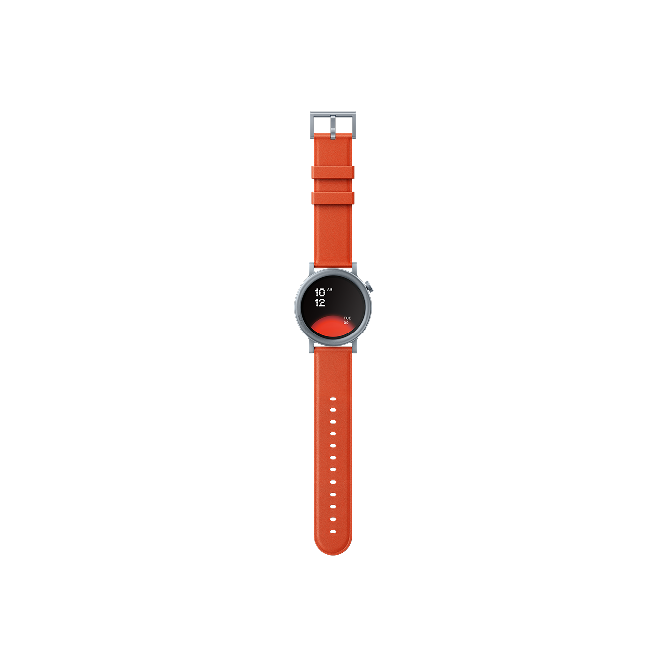 CMF Watch Pro 2
