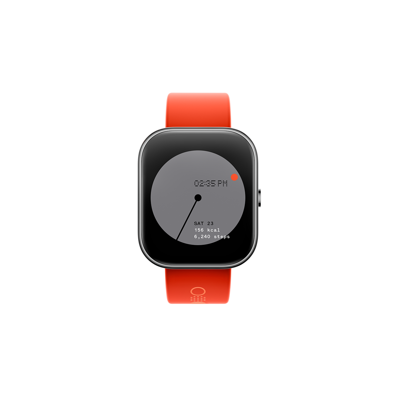 CMF Watch Pro
