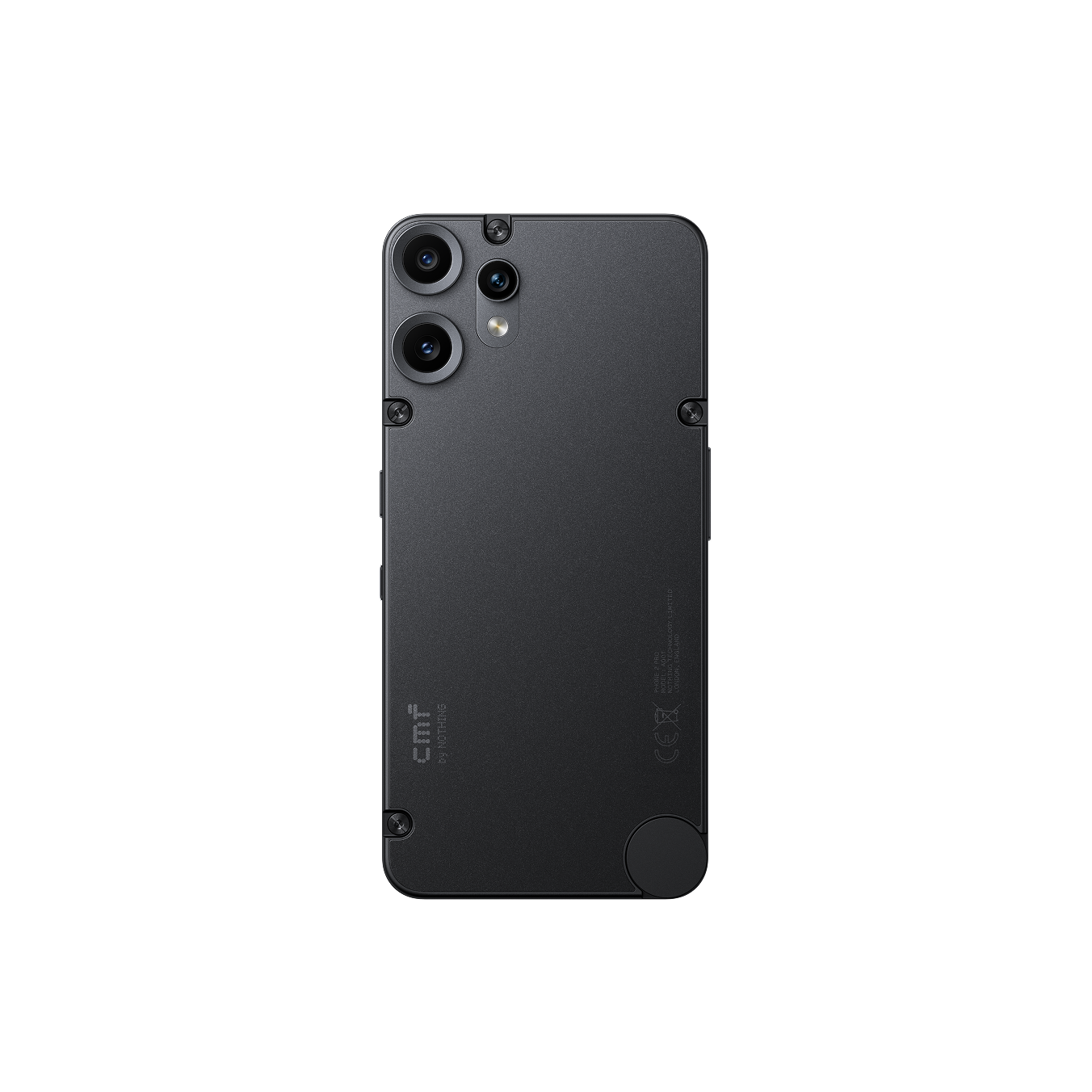 CMF Phone 2 Pro
