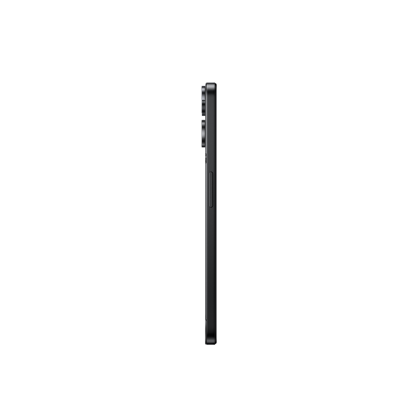 CMF Phone 2 Pro
