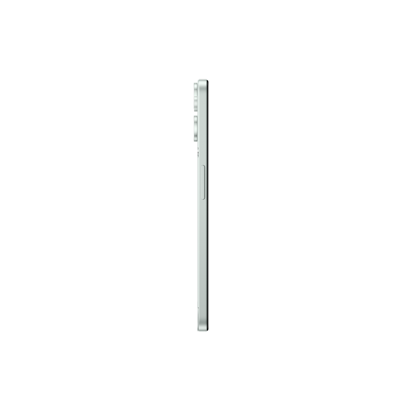 CMF Phone 2 Pro
