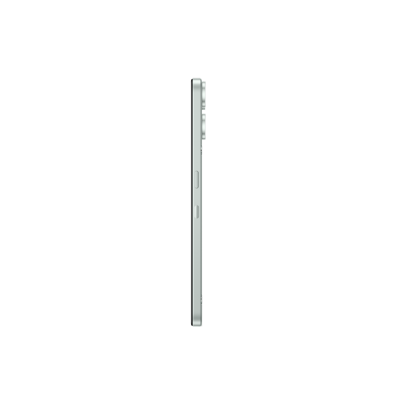 CMF Phone 2 Pro
