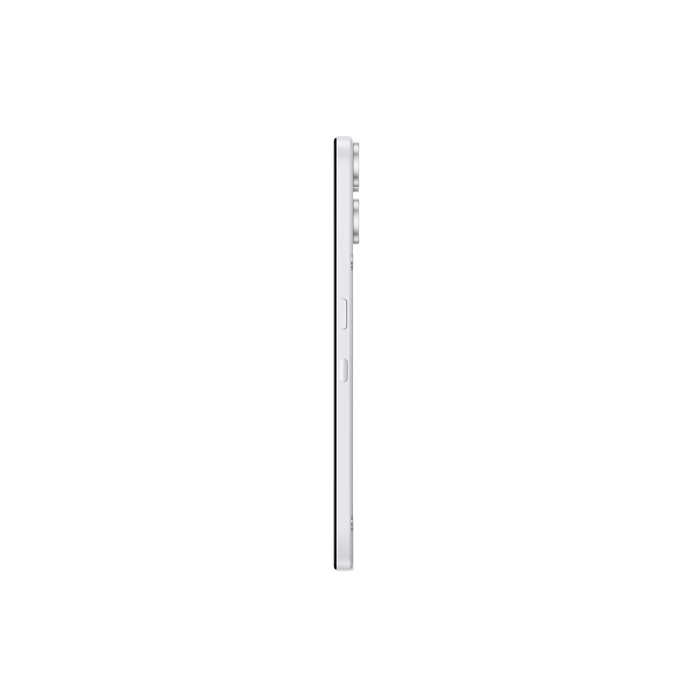 CMF Phone 2 Pro
