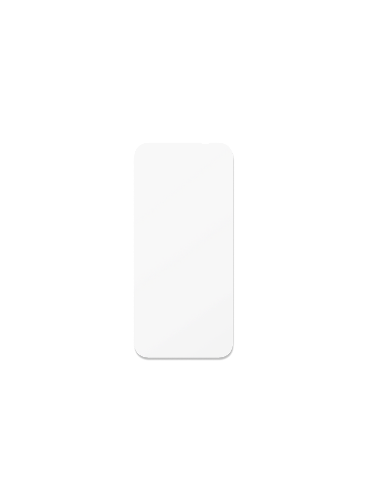 Phone (2a) Screen Protector